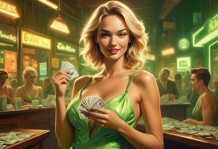 5588bet15