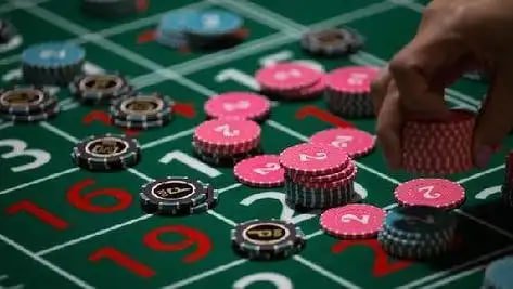 5588bet15