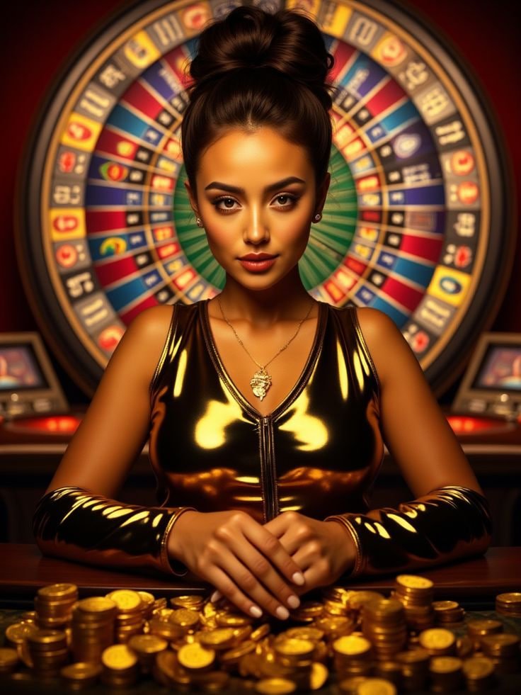 5588bet15