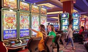 5588bet15
