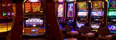 5588bet15