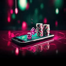 5588bet15