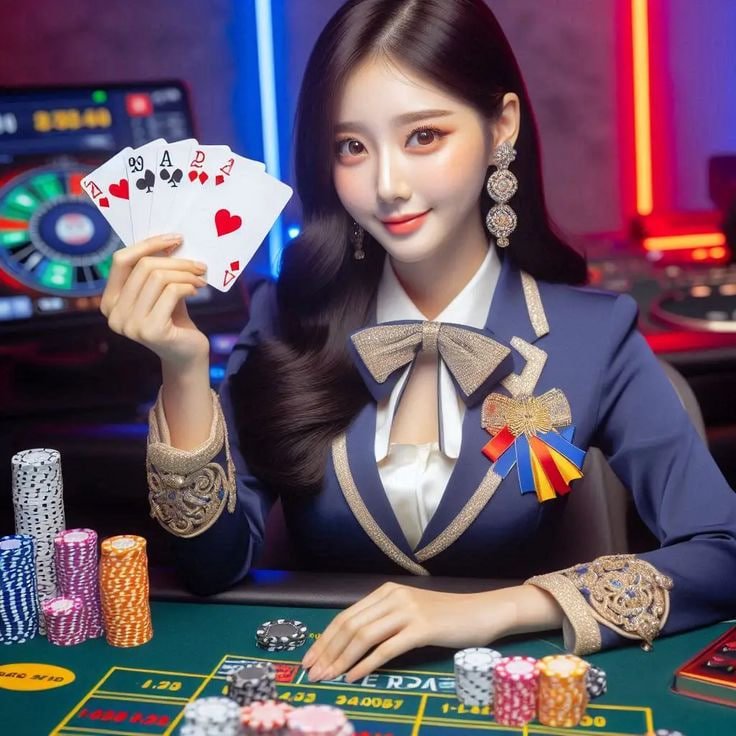 5588bet15