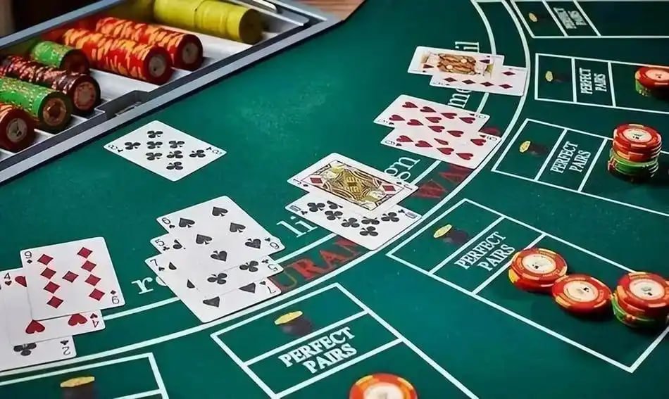 5588bet15