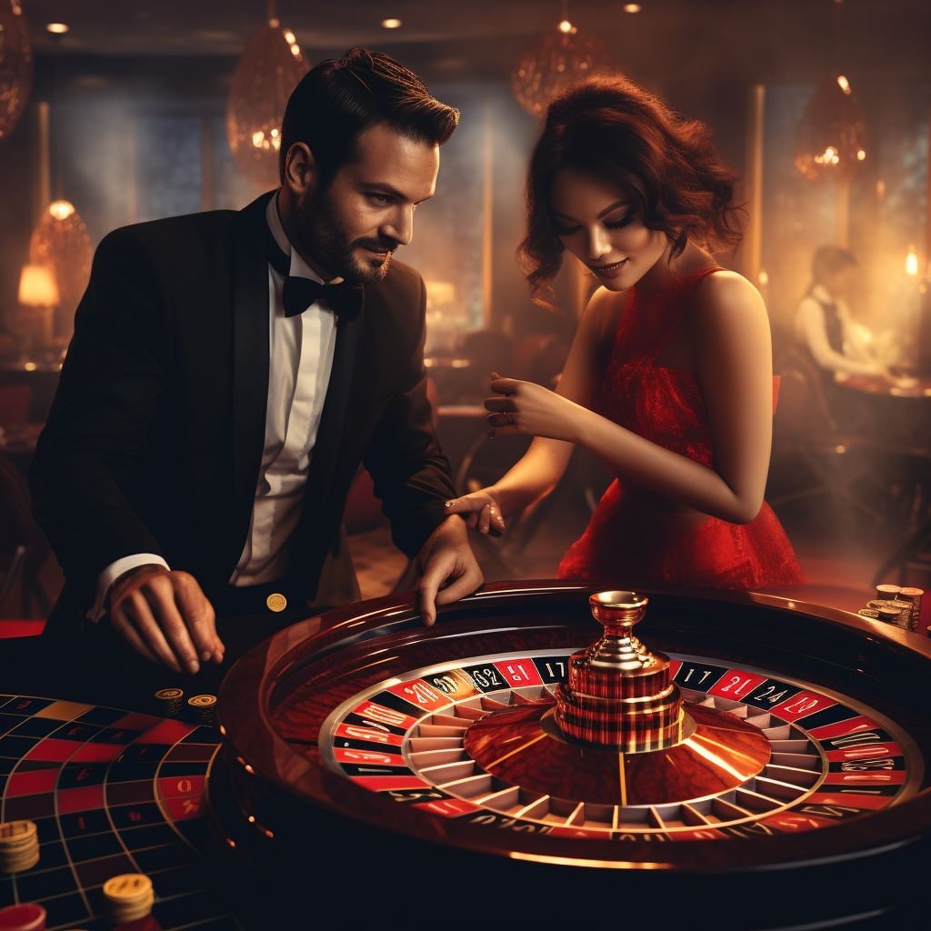 5588bet15