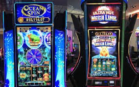 5588bet15