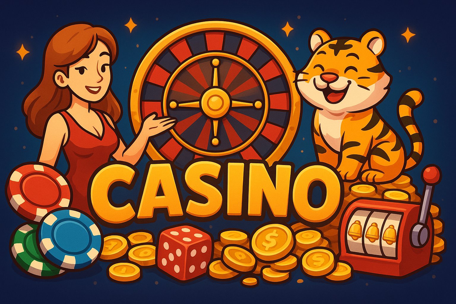 5588bet15