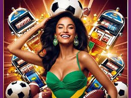 5588bet15