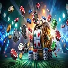5588bet15