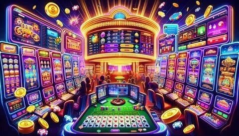 5588bet15