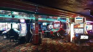 5588bet15