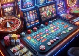 5588bet15