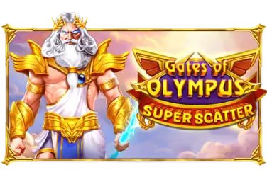 5588bet15