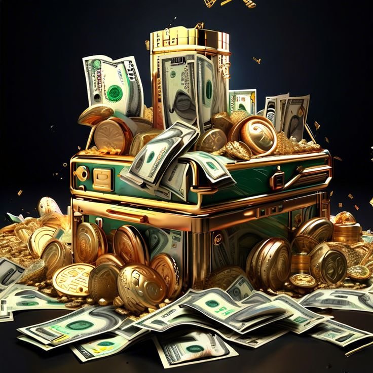 5588bet15