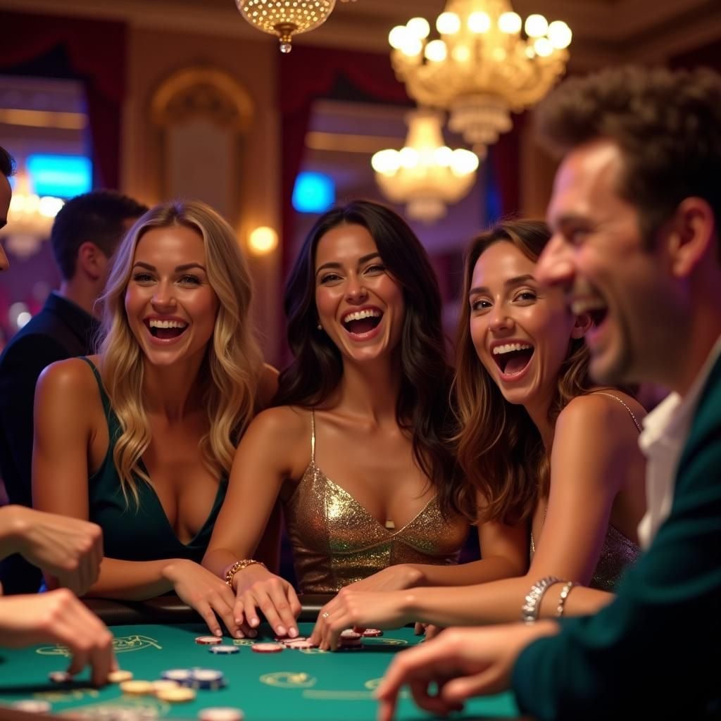5588bet15